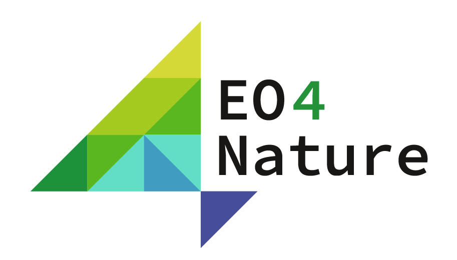 eo4nature_logo
