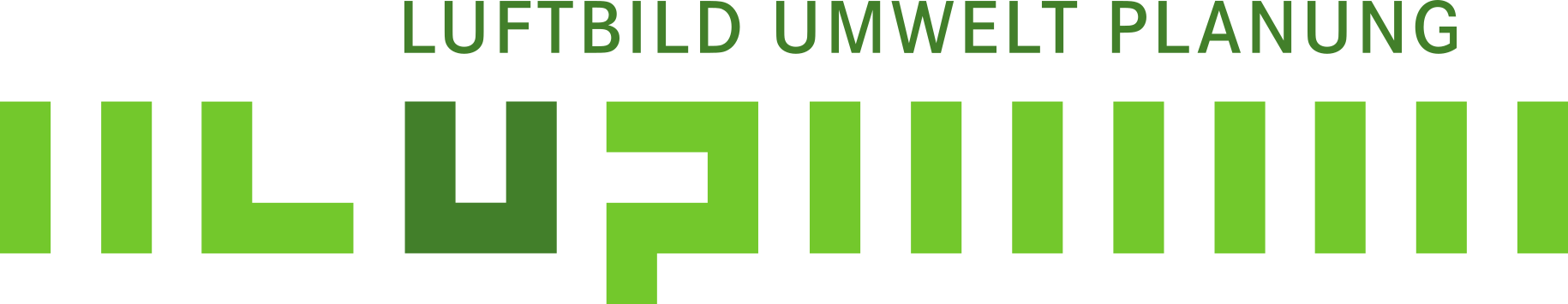 LUP_Logo